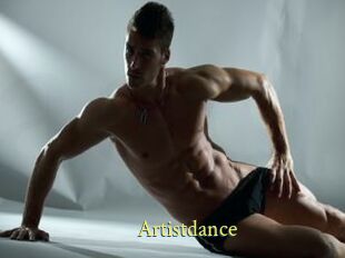 Artistdance