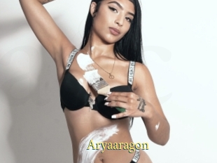 Aryaaragon