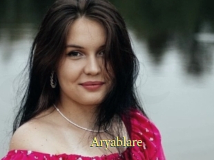 Aryablare