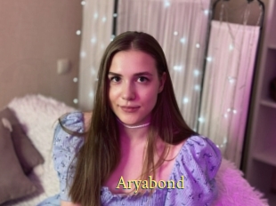 Aryabond