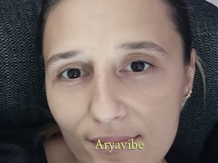 Aryavibe