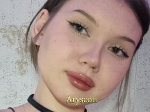 Aryscott