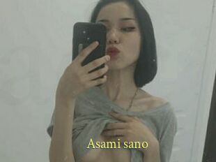 Asami_sano