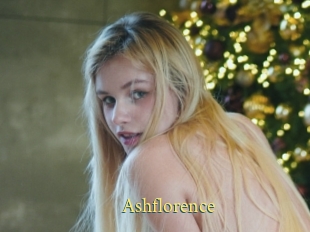 Ashflorence