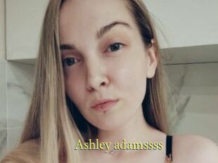 Ashley_adamssss