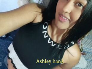 Ashley_hank