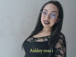 Ashley_ross_i