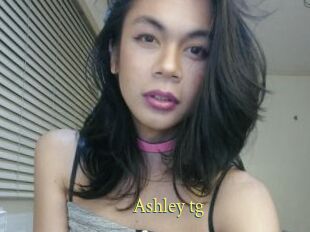 Ashley_tg