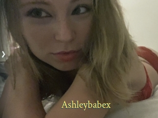 Ashleybabex