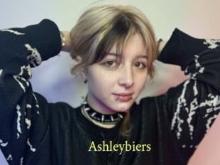 Ashleybiers