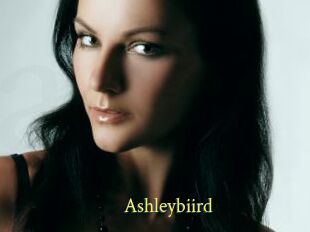 Ashleybiird