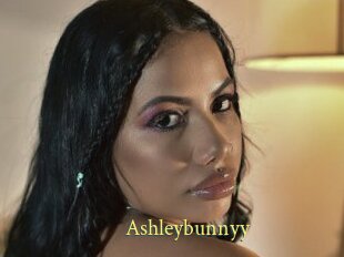 Ashleybunnyy
