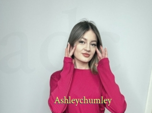 Ashleychumley