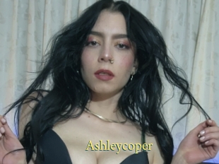 Ashleycoper