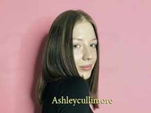 Ashleycullimore