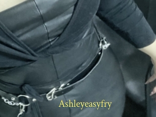 Ashleyeasyfry