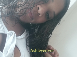 Ashleyenver