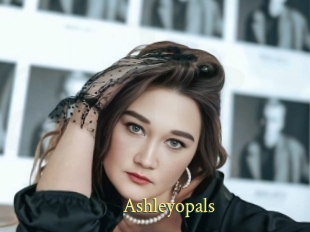 Ashleyopals
