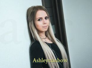 Ashleyrainbow