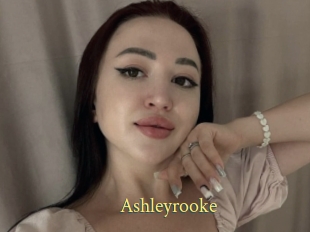 Ashleyrooke