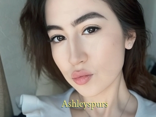 Ashleyspurs