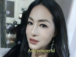 Ashlyemperial