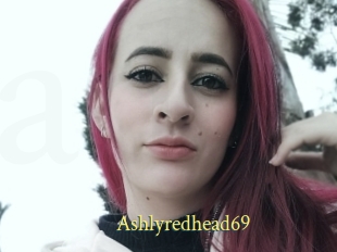 Ashlyredhead69