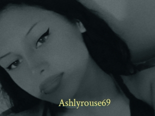 Ashlyrouse69