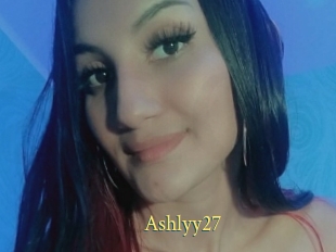 Ashlyy27