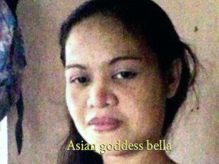 Asian_goddess_bella