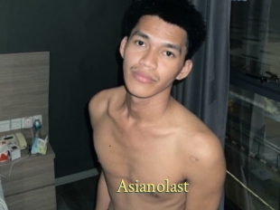 Asianolast