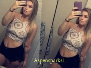 Aspensparks1