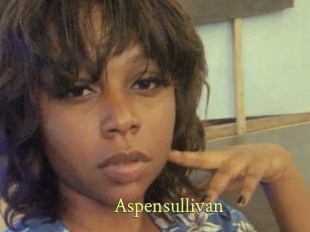 Aspensullivan