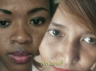Ass_hot69