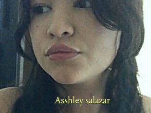 Asshley_salazar