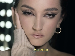 Asterlin
