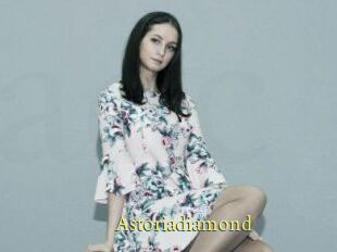 Astoriadiamond