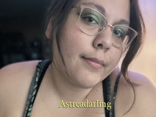 Astreadarling