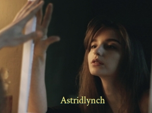 Astridlynch