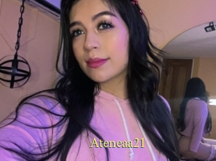 Ateneaa21
