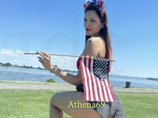 Athena69