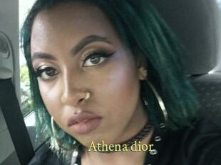 Athena_dior
