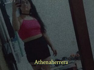 Athenaherrera