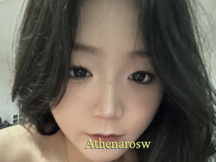 Athenarosw