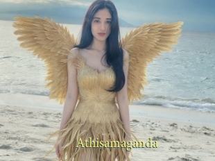 Athisamaganda
