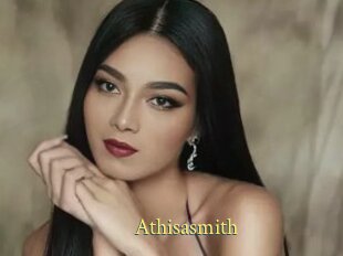 Athisasmith