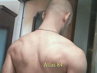 Atlas_84