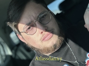 Atlassdanny