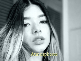 Atmospheree
