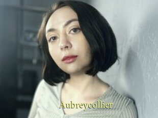 Aubreycollier